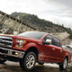 Photo: Ford